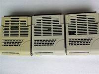 原装进口 西屋DCS卡件 1C31161G02 1C31161G02