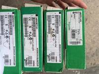 全新原装进口施耐德PLC 140NOE77101 140NOE77101  询价