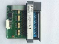 原装进口AB PLC 1746—IB16 1746—IB16 实物