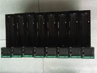 原装进口AB PLC 1756—OB16I 1756—OB16I 拆机实物