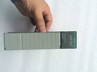 原装进口AB PLC 1746—NI8 1746—NI8 实物95成新