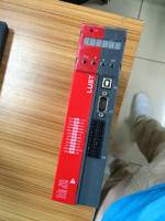 原装德国进口路斯特伺服电机一套加减速头SC32.0075.1011.0000.0