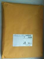 全新进口原装AB 1786TPST2T