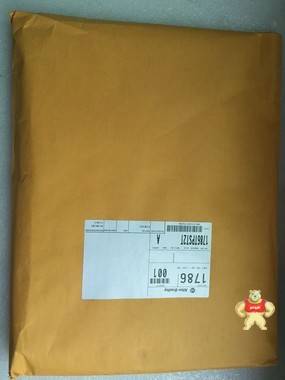 全新进口原装AB 1786TPST2T 