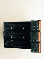 全新原装进口AB PLC 1756-IF16  1756-IF16  1756-IF16