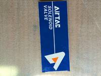 全新亚德客电磁阀4V220-08 4V220-08 4V220-08 4V220-08