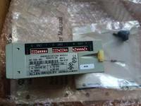 全新原装进口 AB 1203-GD1 1203-GD1 1203-GD1 1203-GD1闲置