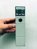 原装进口AB PLC1747-L532/E 1747-L532/E 1747-L532/E 9成新 实物