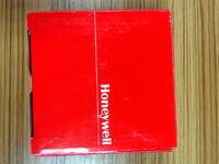 全新原装进口 霍尼韦尔时间继电器DC1020CR-701000E 实物图片