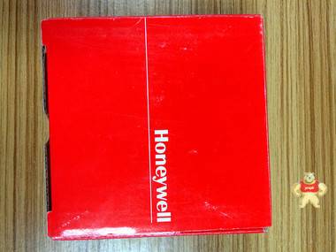 全新原装进口 霍尼韦尔时间继电器DC1020CR-701000E 实物图片 