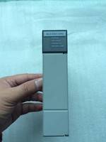 原装进口AB PLC 1747—L511 1747—L511 拆机实物