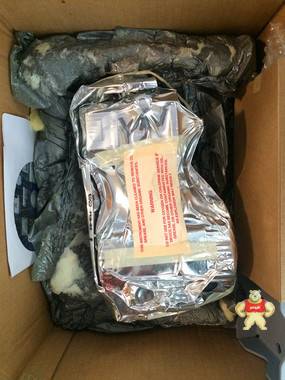 全新原装进口福克斯波罗 变送器 IDP10-T23B21F-M1L1X2  闲置 