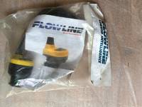 DL14-0 DL14-0 DL14-0