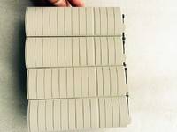 全新原装进口AB PLC 链接器 TBCH TBCH TBCH TBCH