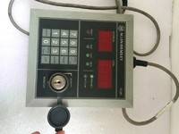 原装进口AB 1745-TCAT 1745-TCAT 1745-TCAT 二手拆机