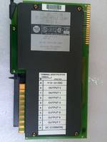 全新原装进口AB 1771-OB 1771-OB 1771-OB 闲置