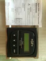 全新原装进口Georg Fischer +GF+ 388501P  +GF+ 388501P