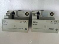 原装进口AB PLC 1794-ACN15 1794-ACN15 1794-ACN15 二手拆机