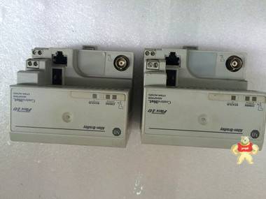 原装进口AB PLC 1794-ACN15 1794-ACN15 1794-ACN15 二手拆机 