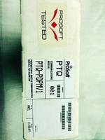 全新原装进口施耐德140PTQ-PDPMV1 140PTQ-PDPMV1 工程余货 详谈