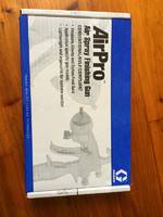 全新原装美国进口 固瑞克 喷枪288966 288966 288966