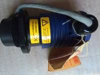 全新美国氟莱FLOWLINE超声波液位计LU30-5003 LU30-5003 实物