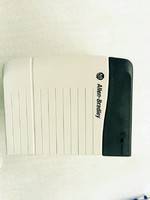 原装进口AB PLC1756-PA72/C 1756-PA72/C 1756-PA72/C 9成新 实物