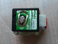 SCG353A044 SCG353A044 SCG353A044 SCG353A044