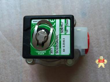 SCG353A044 SCG353A044 SCG353A044 SCG353A044 