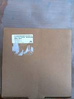 全新原装 E+H智能压力变送器 PMP48 RE13P2J1EKA1  实物