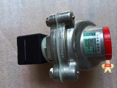 SCG353A044 SCG353A044 SCG353A044 SCG353A044 