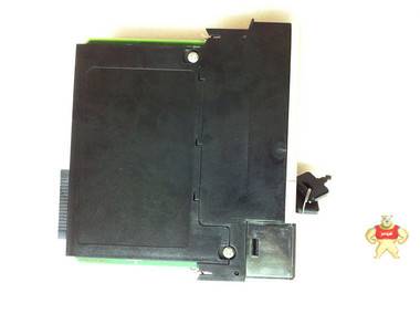 原装进口美国AB 1756-L61/B 二手拆机 实物照片