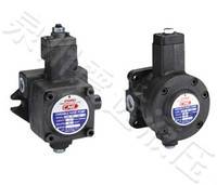 臺灣CML全懋  VCM-SF-40A-10,VCM-SF-40B-10 低壓變量葉片泵VCM