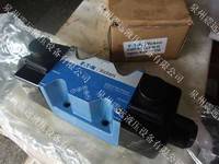 美國VICKERS電磁閥DG4V-3-42A-VM-KUP4-D3-H7-60-EN38,電磁換向閥