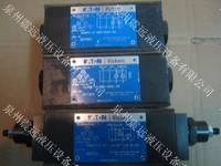 美國VICKERS電磁閥DG4V-3-42A-VM-KUP4-D3-H7-60-EN38,電磁換向閥
