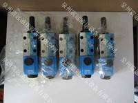 美國VICKERS電磁DG4V-3S-6C-H-M-KUP4-D2-H5-60-EN140,電磁換向閥