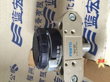 費斯托 擺動驅(qū)動器 擺動氣缸 DSR-25-180-P 11911大量現(xiàn)貨！ 