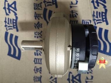 費斯托 擺動驅(qū)動器 擺動氣缸 DSR-25-180-P 11911大量現(xiàn)貨！ 