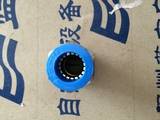 費斯托 FESTO 接頭 QS-1/2-12 153010
