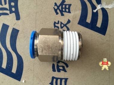 費(fèi)斯托 FESTO 接頭 QS-1/2-12 153010 