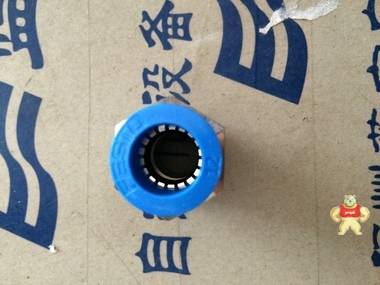 費(fèi)斯托 FESTO 接頭 QS-1/2-12 153010 