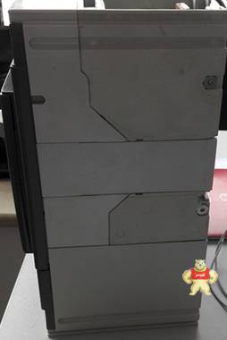 ABB光伏专用塑壳断路器 10117329 2TFB100178R1001