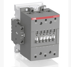 ABB AX系列接触器AX65-30-11 10139704  1SBL371074R8011