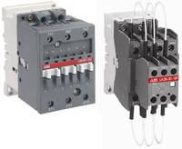 ABB 电容器用接触器UA110-30-10 10095789 1SFL451022R8011