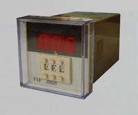 供应高精度单档数显时间继电器JSS20系列