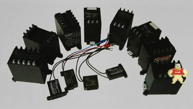 厂家直供，多规格，可与SIEMENS接触器直接配套安装 