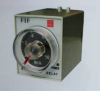 厂家直供，性价比高，高精度和可靠性超级时间继电器