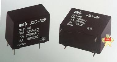 低功耗，高功率，厂家直销，专业生产，高品质32F灵敏性大负载型 