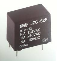 厂家直销，JZC-32F/024-HS继电器