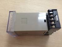 计时器 JSS21-S AC220V